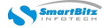 Smartbitz Infotech Pvt Ltd