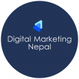Digital Marketing Nepal