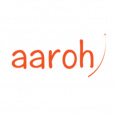 Aaroh Consulting