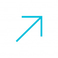 Online Path
