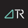 SEO Agency Melbourne TopRankings