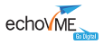 echoVME