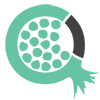 Digital Nar