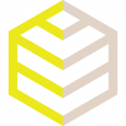 Pulse Advertising & Talent Management