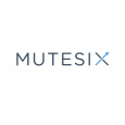 MuteSix