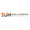 Sun Media Marketing