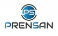 Prensan Digital Marketing Agency