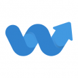 WebAppick