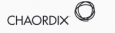 Chaordix