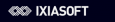 IXIASOFT Inc. 