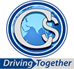 Coactive Solutions