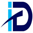 iDeveloper Technologies 