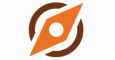 Ascent Digital LLC