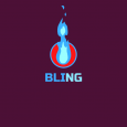 Bling Digital Marketing