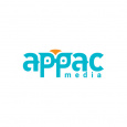 Appac Mediatech Pvt Ltd
