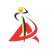 AppTerran Technologies Pvt. Ltd.