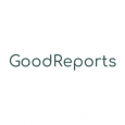 GoodReports