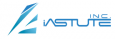 iAstute