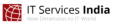 IT Services India