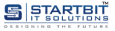 Starbit Solutions