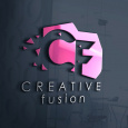 Creative Fusion