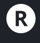 Rideway Digital
