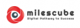 Milescube