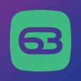63bits