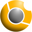 iveCloud