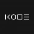 KODE