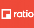 Ratio
