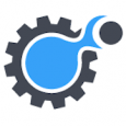 SoftFormance