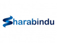 Sharabindu