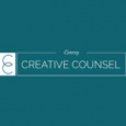 ConroyCreativeCounsel