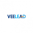 Veelead Solutions