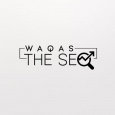 WaqasTheSEO