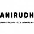 Anirudh SEO