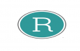 Richardson Media Group