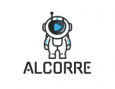 Alcorre