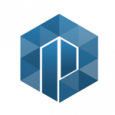 Pixel Technologies