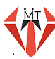 Mount Web Tech