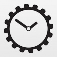Steamclock Software