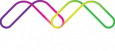 Marketing Search Pty Ltd