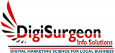 Digisurgeon Info Solutions
