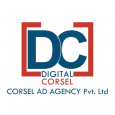 Digital Corsel