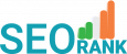 SEOINDIARANK