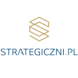 Strategiczni