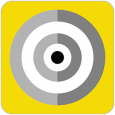 DigiDarts Marketing PVT LTD