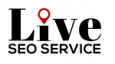 Live SEO Service