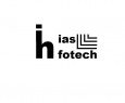 Inias Infotech